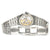 Audemars Piguet Royal Oak 15500ST.OO.1220ST.03