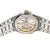 Audemars Piguet Royal Oak 15500ST.OO.1220ST.03