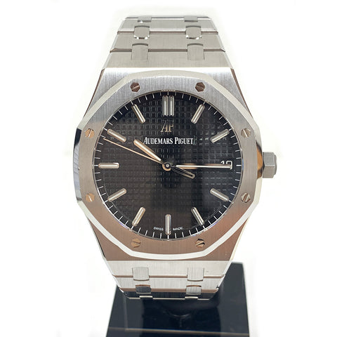 Audemars Piguet Royal Oak 15500ST.OO.1220ST.03