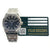 Audemars Piguet Royal Oak 15500ST.OO.1220ST.03