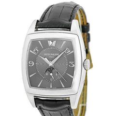 Patek Philippe Gondolo 5135G