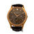 Patek Philippe 5140R