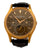 Patek Philippe 5140R