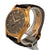 Patek Philippe 5140R