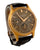 Patek Philippe 5140R
