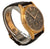 Patek Philippe 5140R