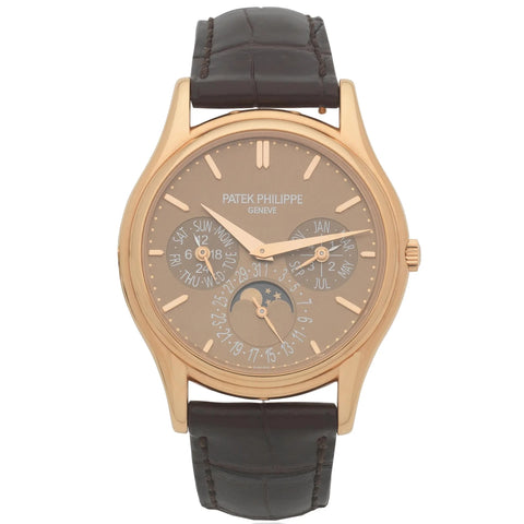 Patek Philippe 5140R