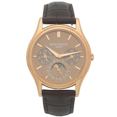 Patek Philippe 5140R
