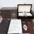 Patek Philippe Nautilus 5712/1A Pre-Owned