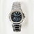 Patek Philippe Nautilus 5712/1A Pre-Owned