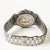 Patek Philippe Nautilus 5712/1A Pre-Owned