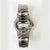 Patek Philippe Nautilus 5712/1A Pre-Owned