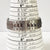Patek Philippe Nautilus 5712/1A Pre-Owned