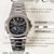 Patek Philippe Nautilus 5712/1A Pre-Owned