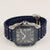 Cartier Santos De Cartier WSSA0048