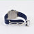 Cartier Santos De Cartier WSSA0048