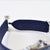 Cartier Santos De Cartier WSSA0048