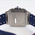 Cartier Santos De Cartier WSSA0048