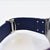 Cartier Santos De Cartier WSSA0048