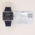 Cartier Santos De Cartier WSSA0048