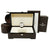 Patek Philippe Perpetual Calendar 5160/500G-001