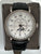 Patek Philippe Perpetual Calendar 5160/500G-001