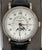 Patek Philippe Perpetual Calendar 5160/500G-001