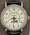 Patek Philippe Perpetual Calendar 5160/500G-001