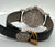 Patek Philippe Perpetual Calendar 5160/500G-001