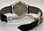 Patek Philippe Perpetual Calendar 5160/500G-001