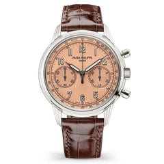 Patek Philippe Chronograph 5172G-010
