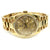 Rolex President Men's 18k Yellow Gold 118238
