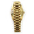Rolex President Men's 18k Yellow Gold 118238