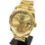 Rolex President Men's 18k Yellow Gold 118238