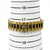 Rolex President Men's 18k Yellow Gold 118238