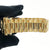 Rolex President Men's 18k Yellow Gold 118238