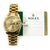 Rolex President Men's 18k Yellow Gold 118238