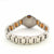 Cartier Ballon Bleu Ladies WE902030
