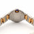 Cartier Ballon Bleu Ladies WE902030