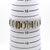 Cartier Ballon Bleu Ladies WE902030