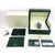 Rolex Submariner Two Tone Blue 116613LB