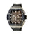 Hublot Spirit Of Big Bang 642.NM.0170.RX