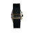 Hublot Spirit Of Big Bang 642.NM.0170.RX