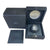 Hublot Spirit Of Big Bang 642.NM.0170.RX