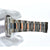 Rolex Datejust 41mm 116334 Pre-Owned