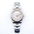 Rolex Datejust 41mm 116334 Pre-Owned