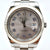 Rolex Datejust 41mm 116334 Pre-Owned