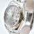 Rolex Datejust 41mm 116334 Pre-Owned