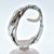 Rolex Datejust 41mm 116334 Pre-Owned