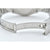 Rolex Datejust 41mm 116334 Pre-Owned
